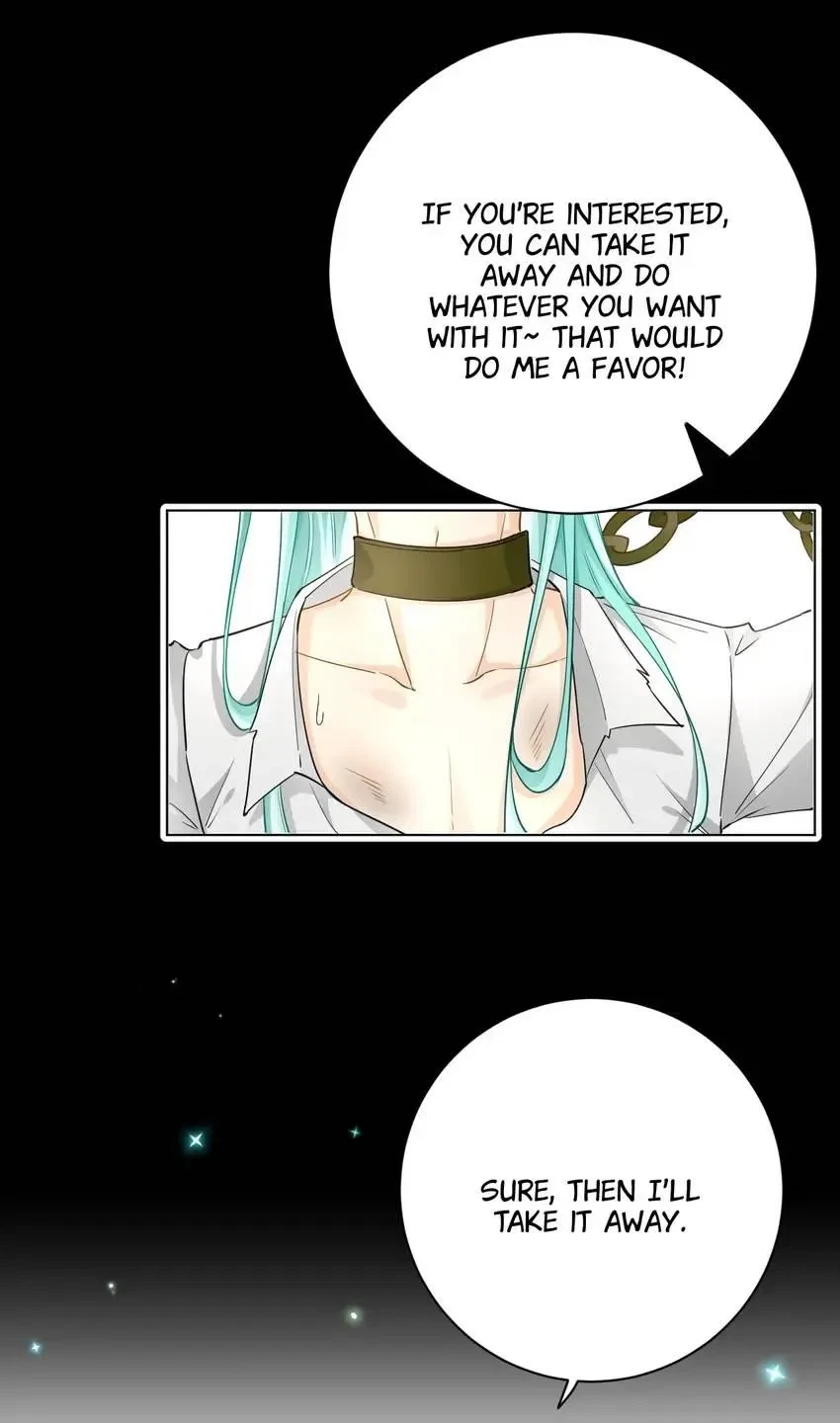 Chapter 81, page 24