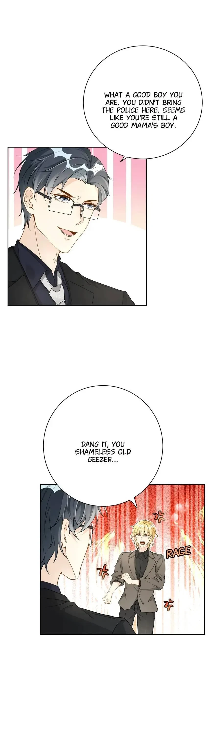 Chapter 81, page 5