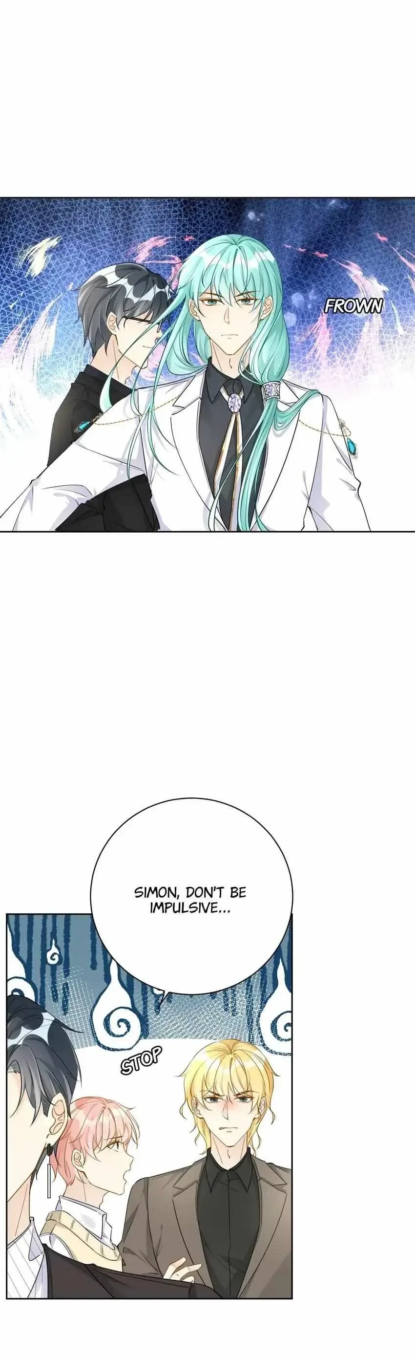 Chapter 81, page 6
