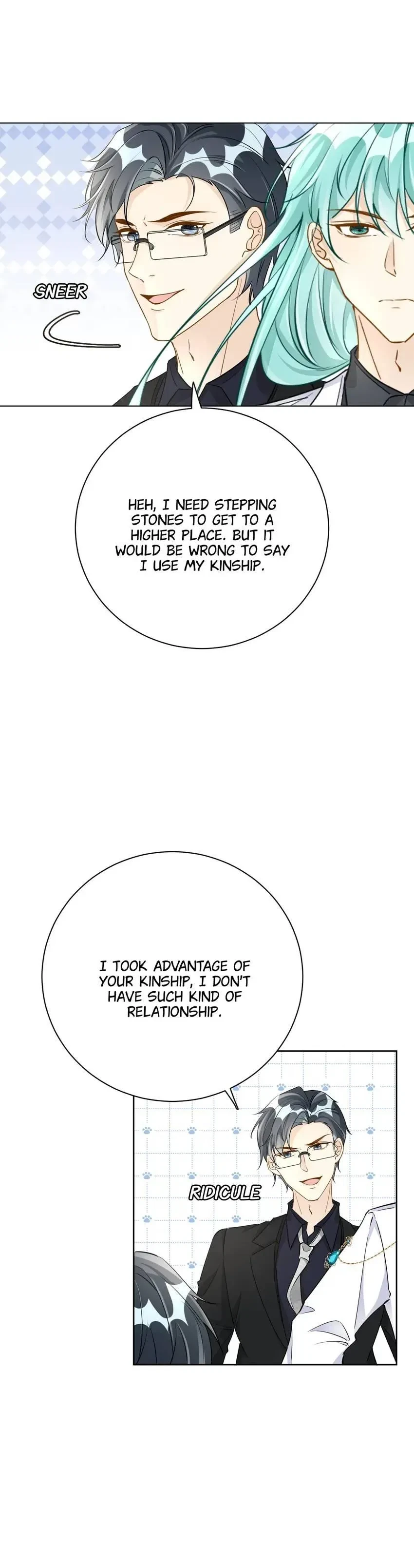 Chapter 81, page 8
