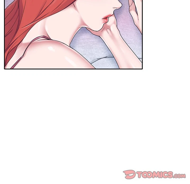 Chapter 27, page 10