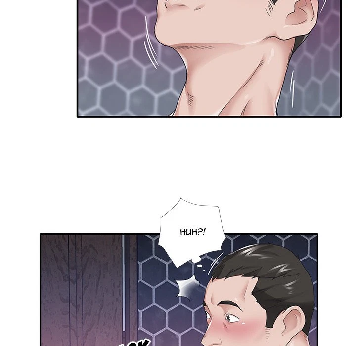 Chapter 27, page 15
