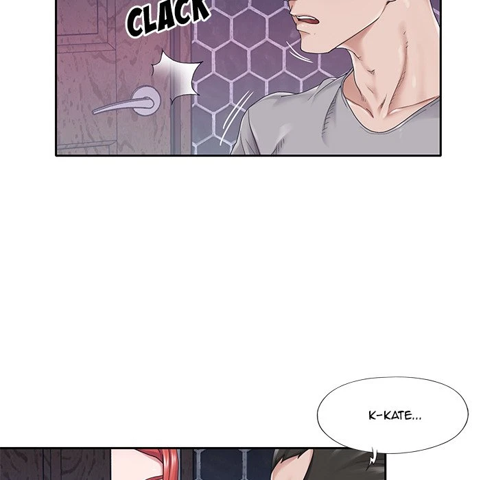 Chapter 27, page 16
