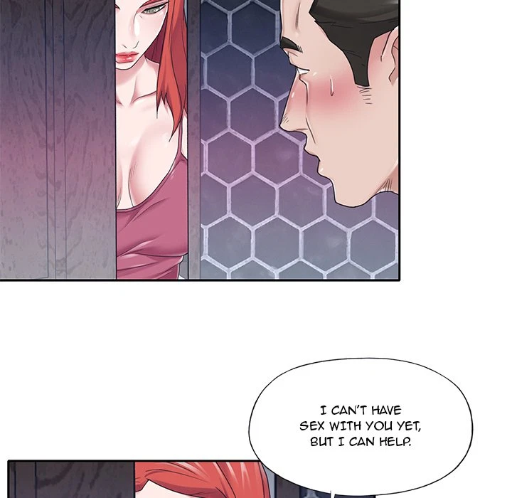 Chapter 27, page 17