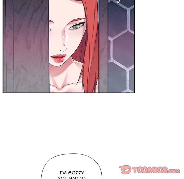 Chapter 27, page 18