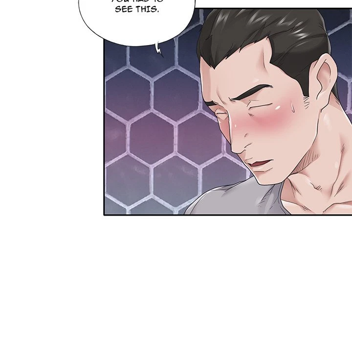 Chapter 27, page 19