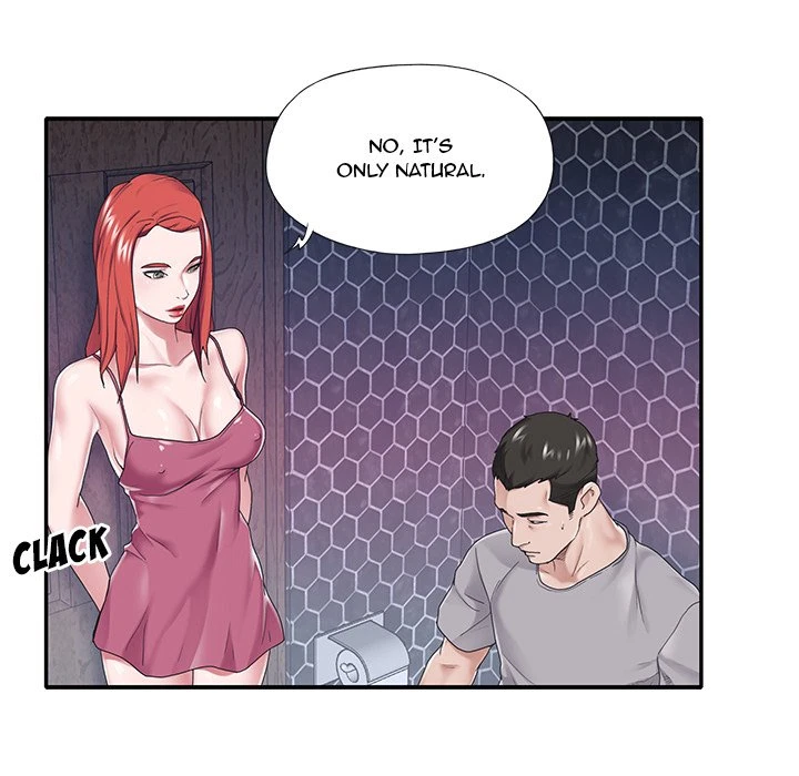 Chapter 27, page 20