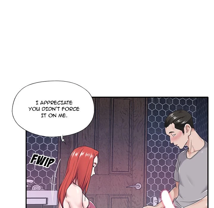 Chapter 27, page 21