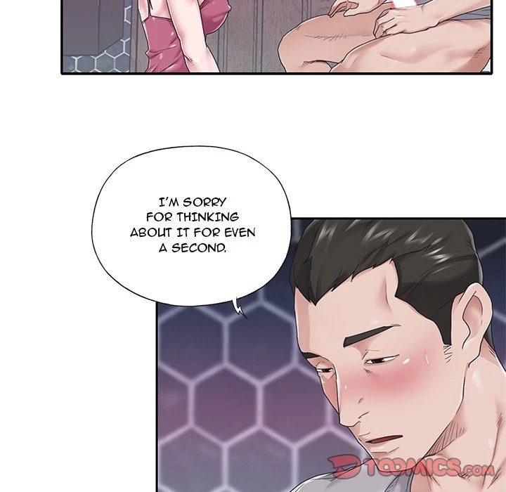Chapter 27, page 22