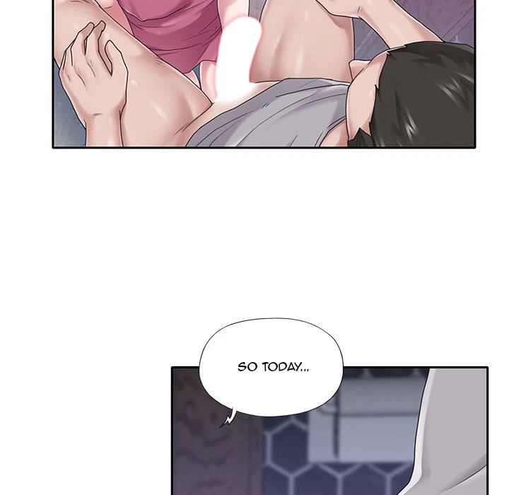 Chapter 27, page 24