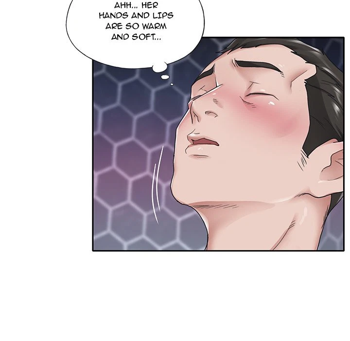 Chapter 27, page 27