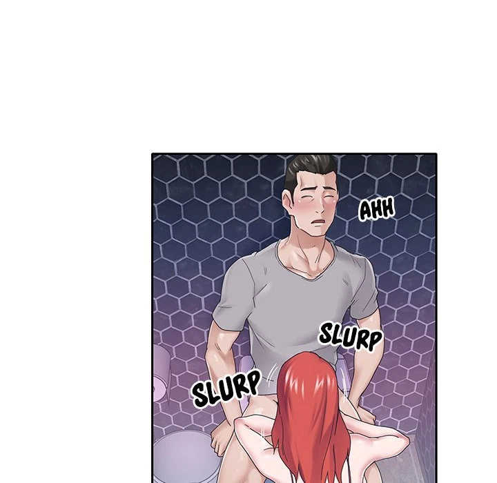 Chapter 27, page 29