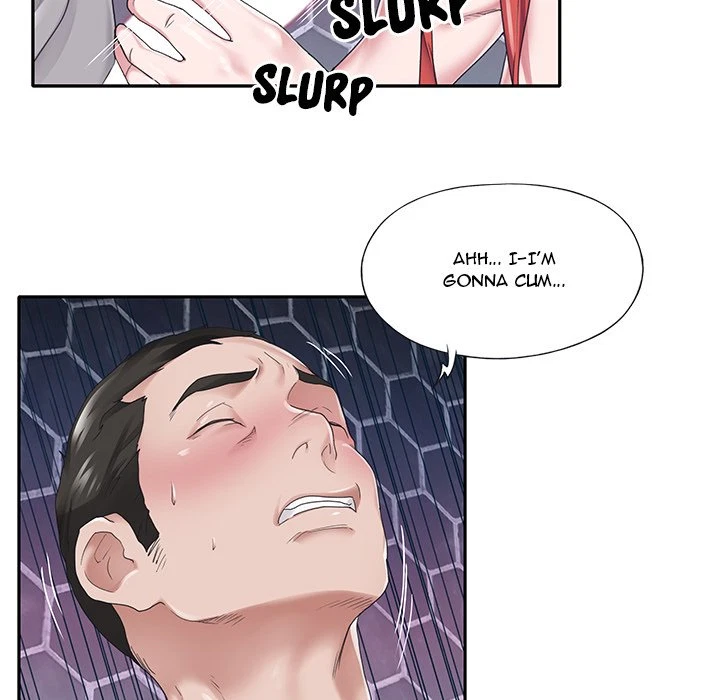 Chapter 27, page 31