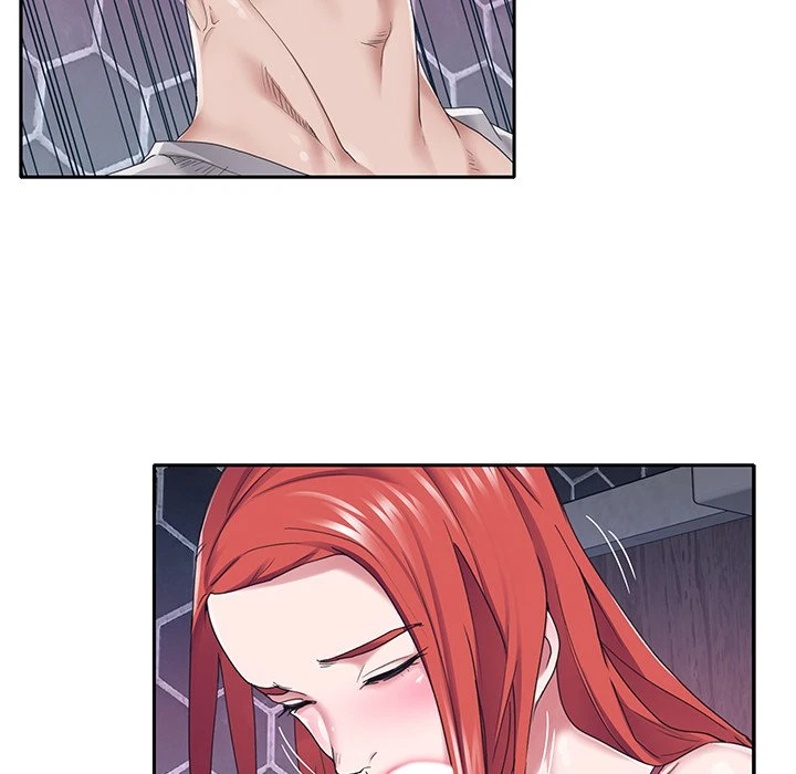 Chapter 27, page 32