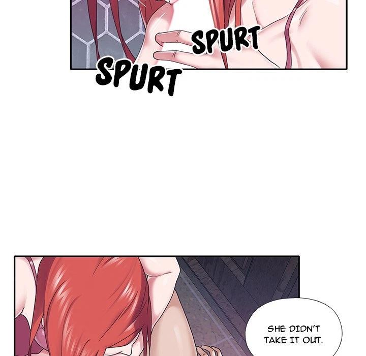 Chapter 27, page 33