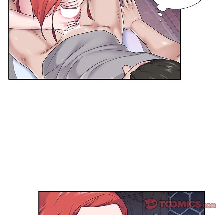 Chapter 27, page 34
