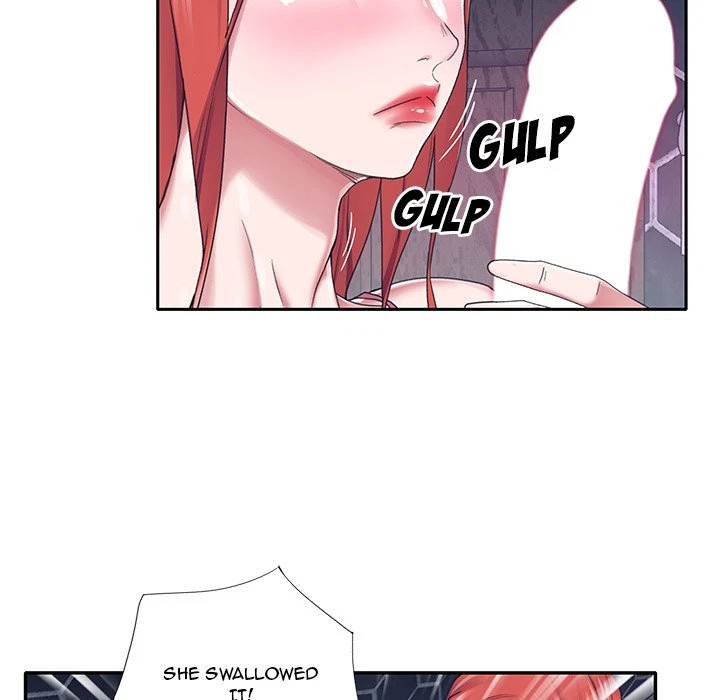 Chapter 27, page 36