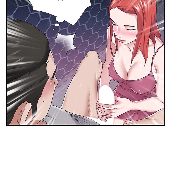 Chapter 27, page 37