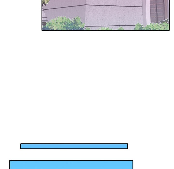 Chapter 27, page 39