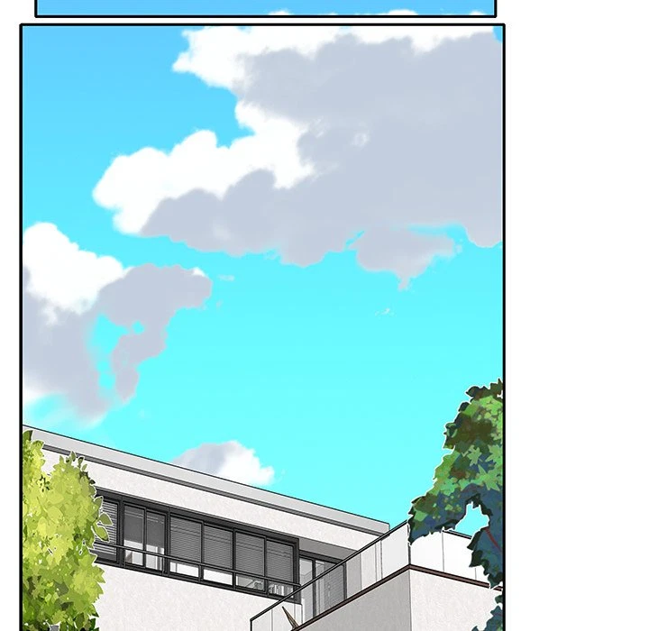 Chapter 27, page 40