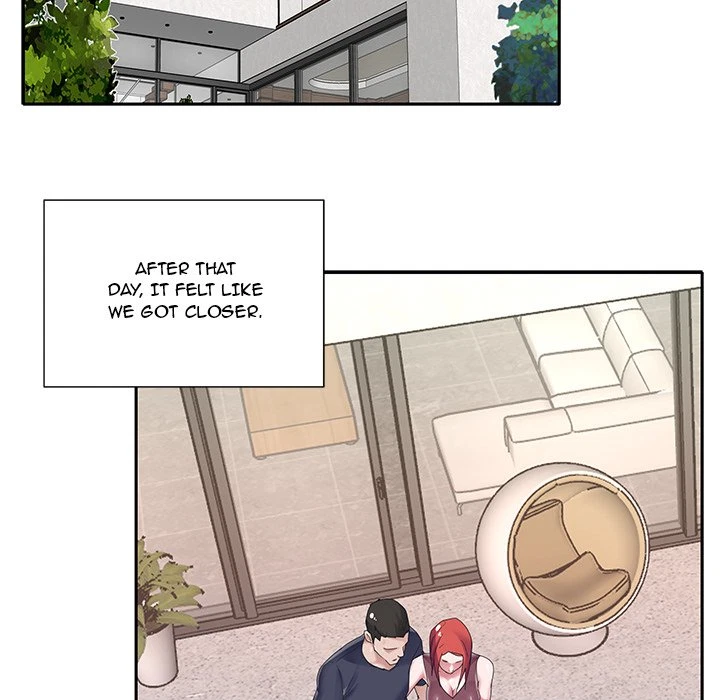 Chapter 27, page 41
