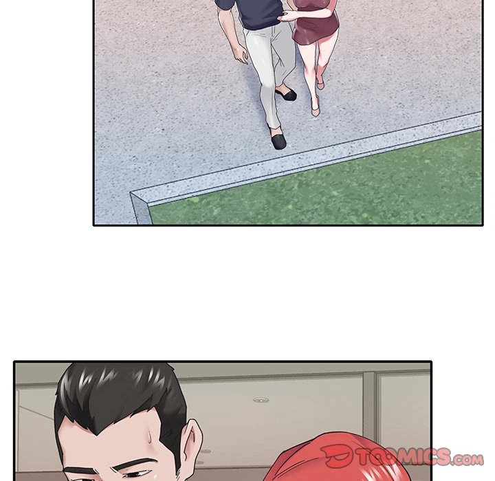 Chapter 27, page 42