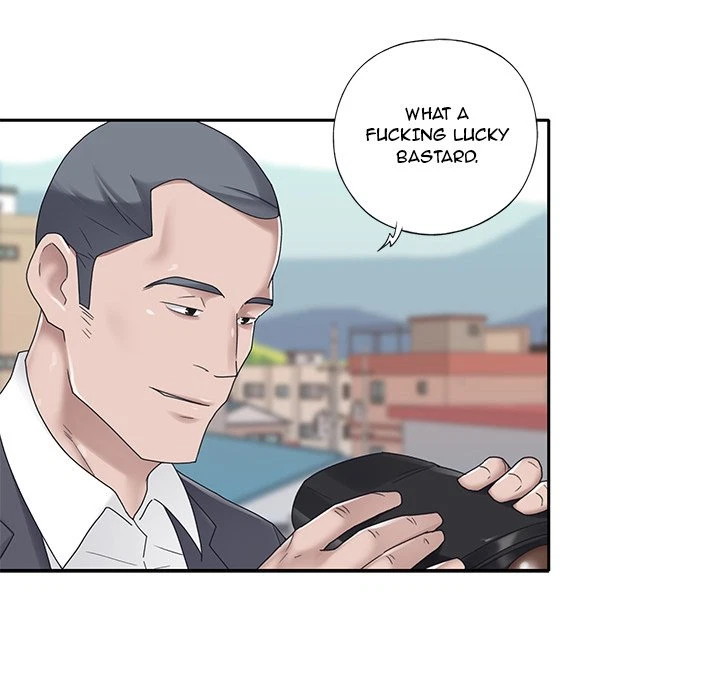 Chapter 27, page 45