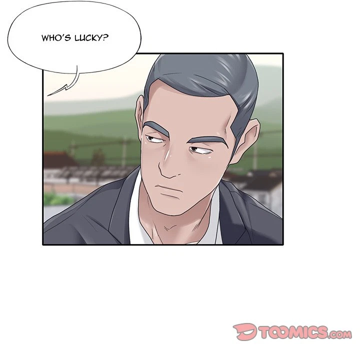 Chapter 27, page 46