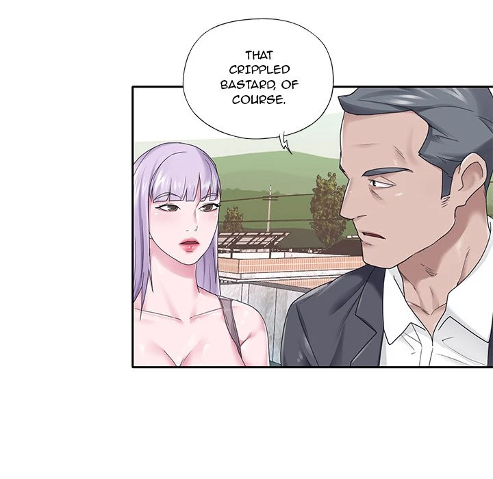 Chapter 27, page 47
