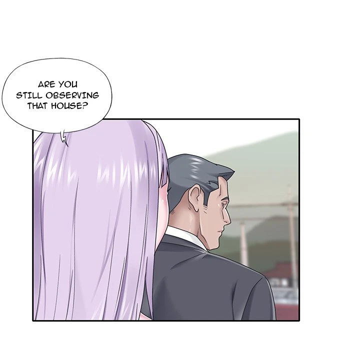 Chapter 27, page 48