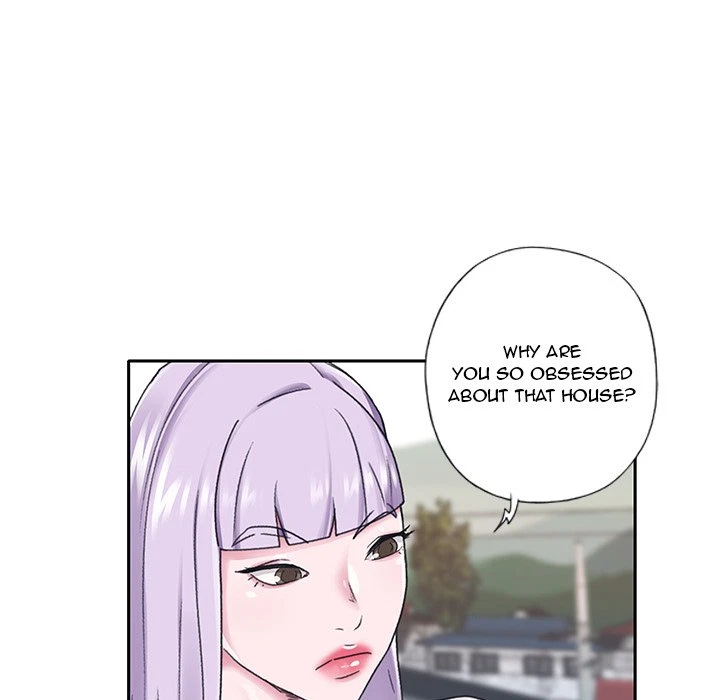 Chapter 27, page 49