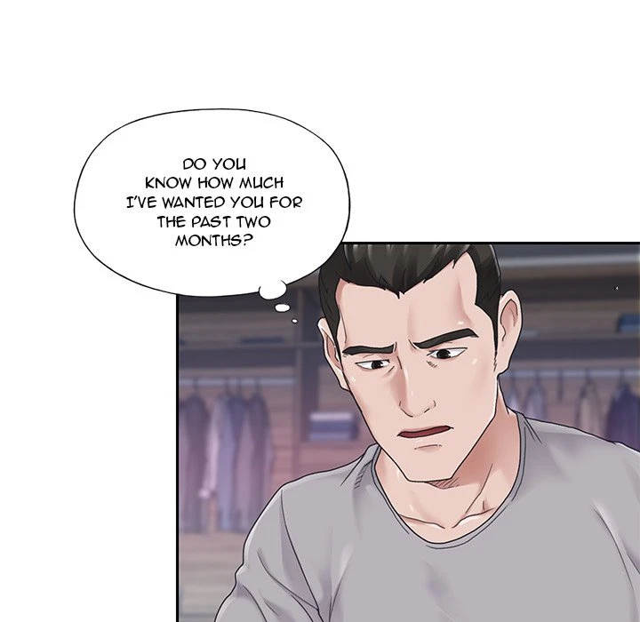 Chapter 27, page 5