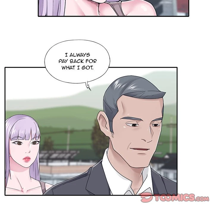 Chapter 27, page 50