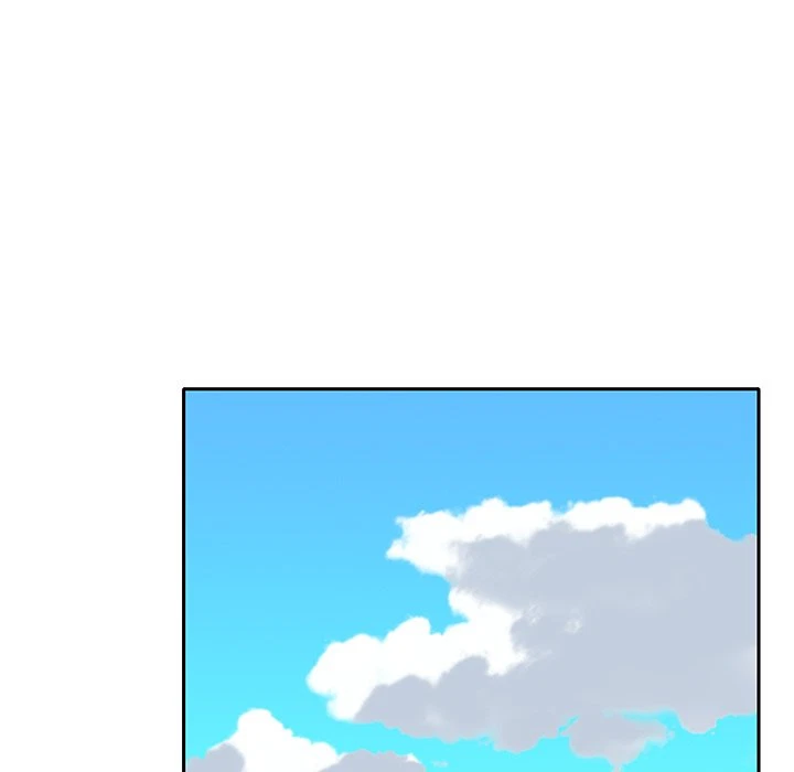 Chapter 27, page 51