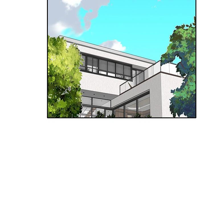 Chapter 27, page 52