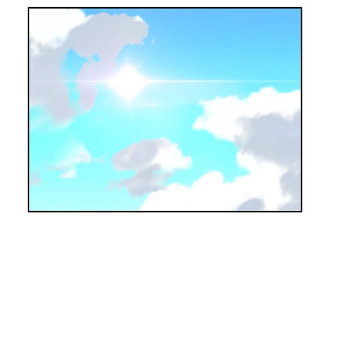Chapter 27, page 53