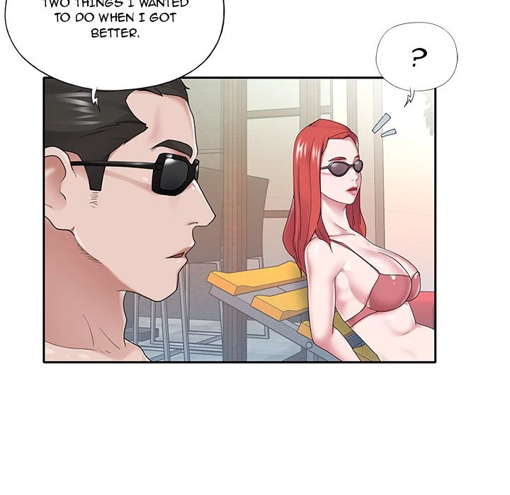 Chapter 27, page 55