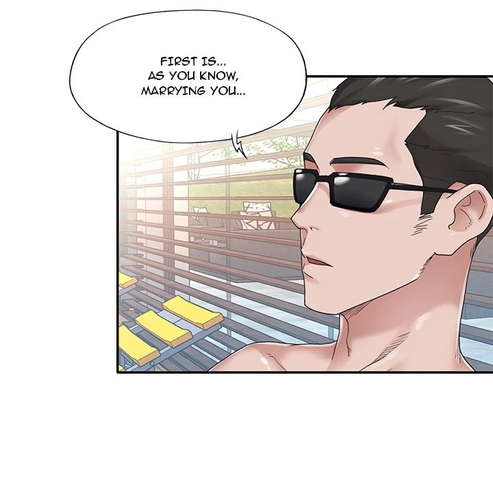 Chapter 27, page 56