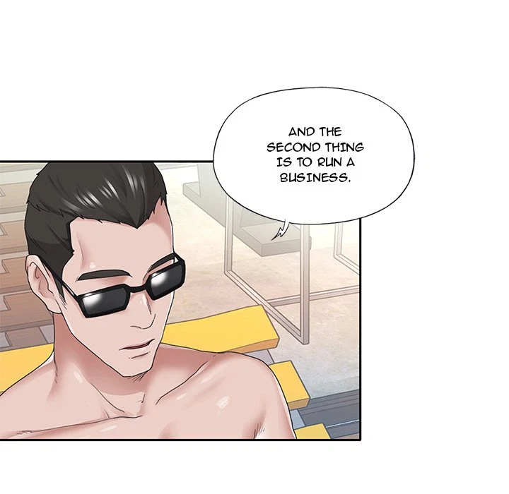 Chapter 27, page 57