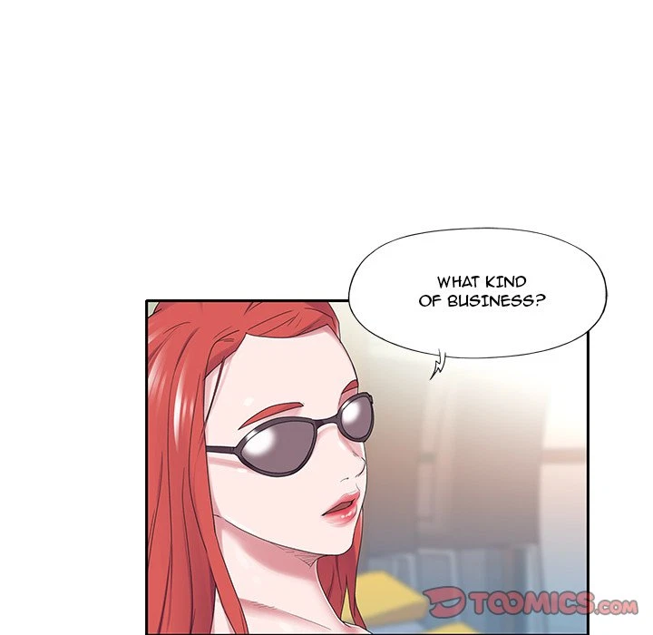 Chapter 27, page 58