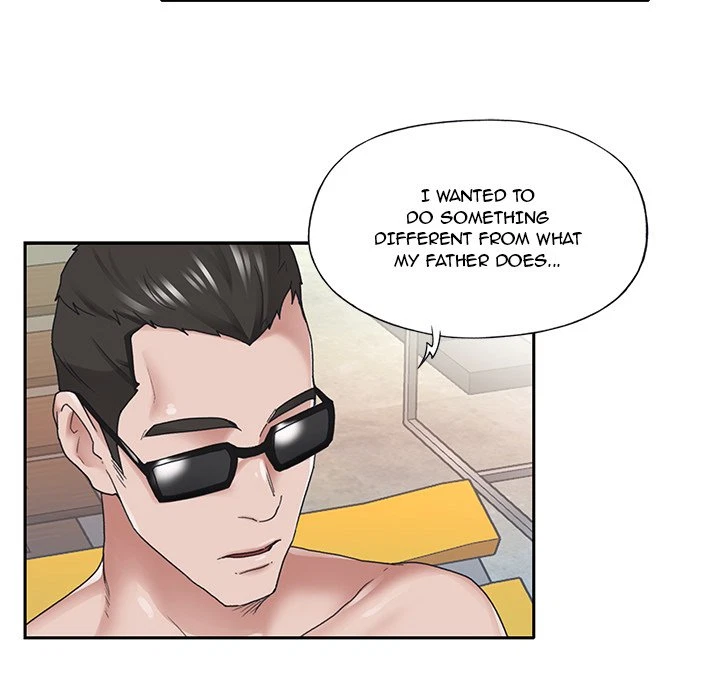 Chapter 27, page 59