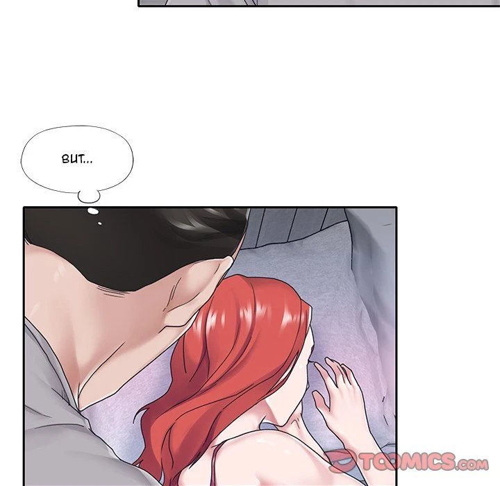 Chapter 27, page 6
