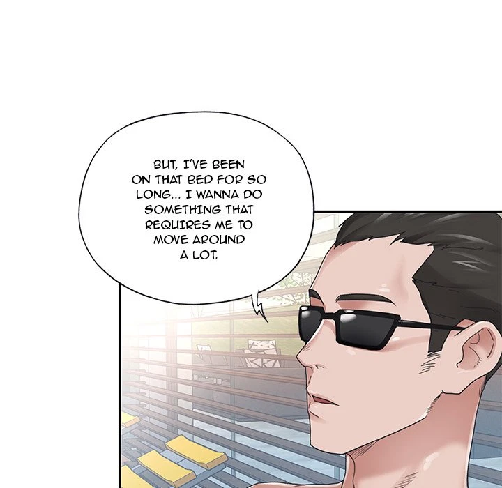 Chapter 27, page 60