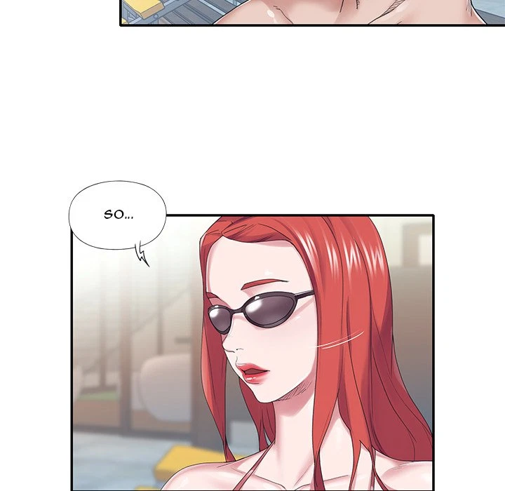 Chapter 27, page 61