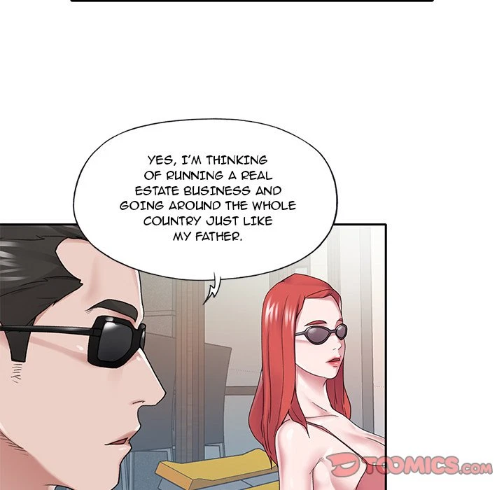 Chapter 27, page 62