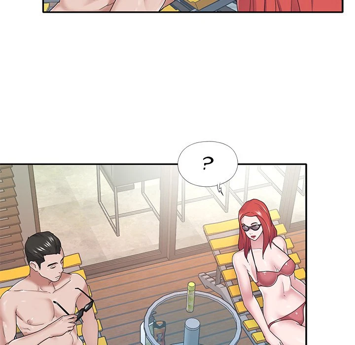 Chapter 27, page 64