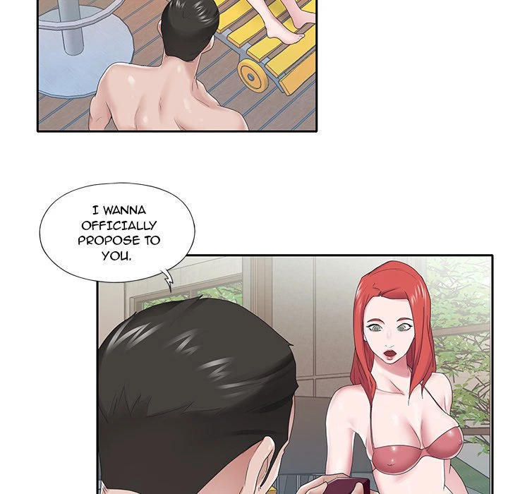 Chapter 27, page 67