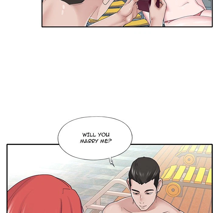 Chapter 27, page 68