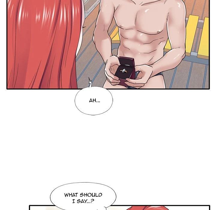 Chapter 27, page 69
