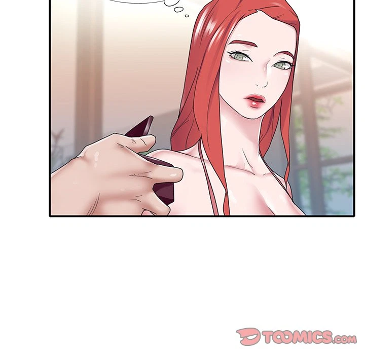 Chapter 27, page 70